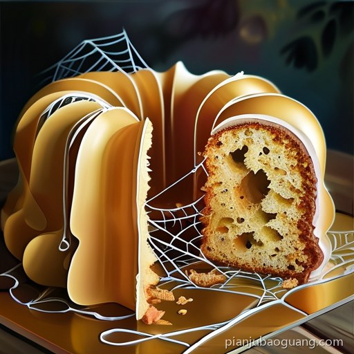 百域量化骗局崩塌！42亿资金蒸发，又一个攀智资本式结局