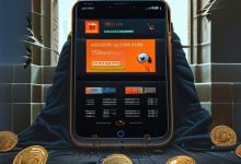 【曝光】任推邦网盘拉新骗局:后台改数据、拉人头发工资,根本没拉一个真实用户-骗局曝光网