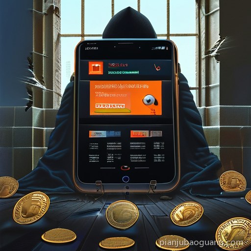 【曝光】任推邦网盘拉新骗局:后台改数据、拉人头发工资,根本没拉一个真实用户插图 【曝光】任推邦网盘拉新骗局:后台改数据、拉人头发工资,根本没拉一个真实用户