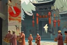 【曝光】华中药库文化馆：一个打着‘非遗打粉’旗号的资金盘，已致数百人血本无归-骗局曝光网