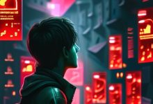 番茄音乐自动挂机日赚50+，换算成年化是18250%，正常吗？-骗局曝光网