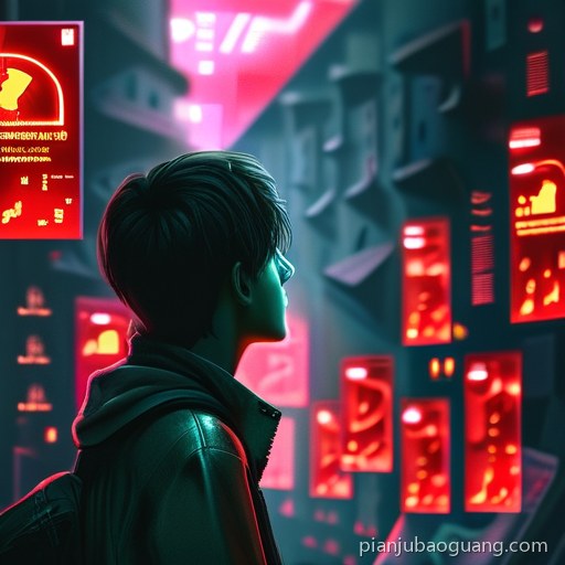 番茄音乐自动挂机日赚50+，换算成年化是18250%，正常吗？