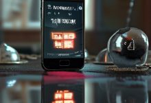 曝光!抖客精灵号称‘自动挂机日赚50元’,实为安卓端新型资金盘-骗局曝光网