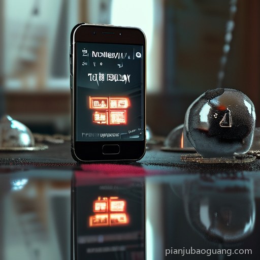 曝光!抖客精灵号称‘自动挂机日赚50元’,实为安卓端新型资金盘插图 曝光!抖客精灵号称‘自动挂机日赚50元’,实为安卓端新型资金盘