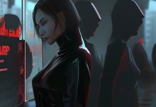 【曝光】星语汇APP的本质:用缅北‘教材’养杀猪盘,感情是钩子,币圈是刀-骗局曝光网