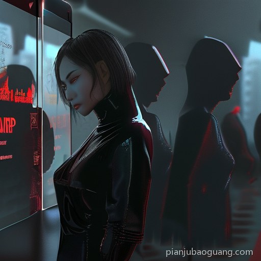 【曝光】星语汇APP的本质:用缅北‘教材’养杀猪盘,感情是钩子,币圈是刀插图 【曝光】星语汇APP的本质:用缅北‘教材’养杀猪盘,感情是钩子,币圈是刀