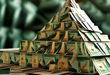 同样日收1%，‘鑫盈量化’和传统骗局有什么区别？没有-骗局曝光网