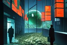 恒星外汇平台跑路了?几百亿哪来的?几十万人血本无归谁信?-骗局曝光网