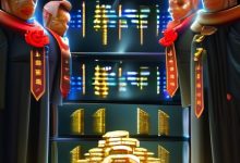 家人要投‘数影时代’？把这篇文章发给他们-骗局曝光网