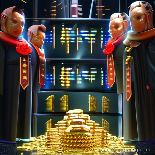 家人要投‘数影时代’?把这篇文章发给他们插图 家人要投‘数影时代’?把这篇文章发给他们