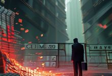 伪国资平台靠谱吗？看完这篇你就知道-骗局曝光网