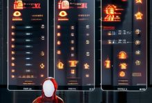 High推网盘拉新日入500+？这哪是网赚，是传销式收割机-骗局曝光网