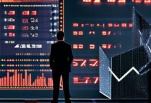 众汇量化可信吗？这3个细节让我们起了疑-骗局曝光网