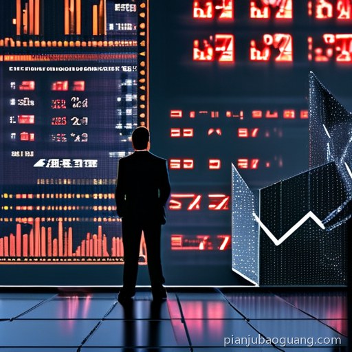 众汇量化可信吗？这3个细节让我们起了疑