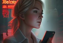 被‘手机理财APP’骗了怎么办？本金黑洞揭秘-骗局曝光网