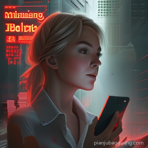 被‘手机理财APP’骗了怎么办？本金黑洞揭秘