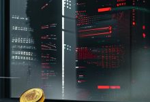 曝光量化领航：日收益真能稳赚？你的钱根本没进交易所-骗局曝光网