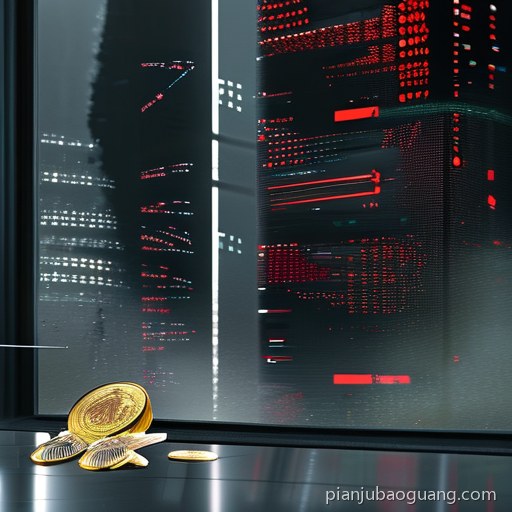 曝光量化领航:日收益真能稳赚?你的钱根本没进交易所插图 曝光量化领航:日收益真能稳赚?你的钱根本没进交易所