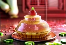 尚玩甜品真能‘玩着赚钱’?这3句原话让我后背发凉-骗局曝光网