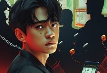 老表剧场曝光：零撸广告赚？日入几十米？这根本不是App，是资金盘流水线-骗局曝光网