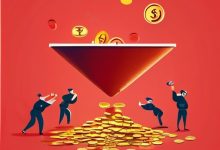 税安宝可信吗？这3个细节让我们起了疑-骗局曝光网