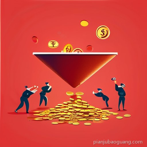 税安宝可信吗?这3个细节让我们起了疑插图 税安宝可信吗?这3个细节让我们起了疑