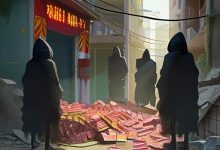 丰收理财跑路后维权指南曝光：五步操作全是坑，别再信‘先抢资产’这种鬼话-骗局曝光网