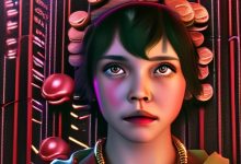 投甜品合合之前，你必须看清楚这件事-骗局曝光网