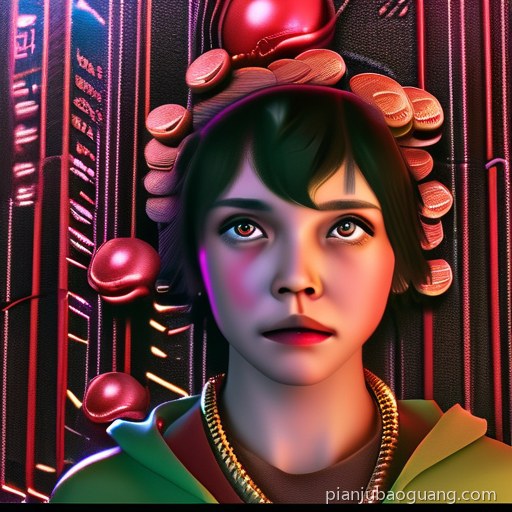 投甜品合合之前，你必须看清楚这件事