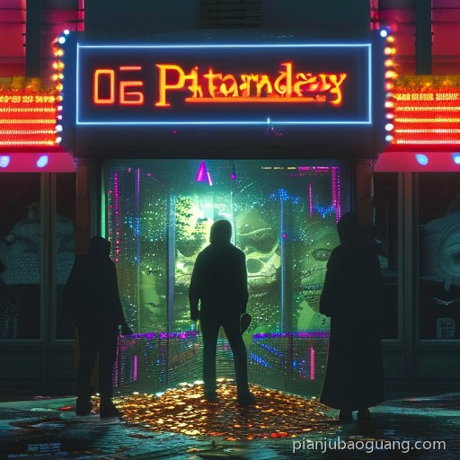 奇幻乐园曝光：零撸广告赚？年化超1000%的‘收益’从哪来？