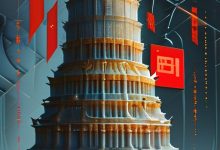 某财富公司是骗局吗？我们做了深度调查-骗局曝光网