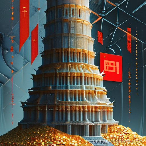 某财富公司是骗局吗？我们做了深度调查