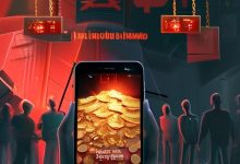 恒彩软件的骗局全曝光：看6个视频就赚大米？钱从哪来你算过吗-骗局曝光网