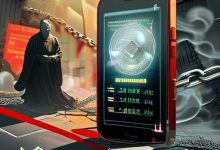 【曝光】元策联盟：一个连后台数字都能PS的股票跟单盘，崩盘前还在开庆功会-骗局曝光网