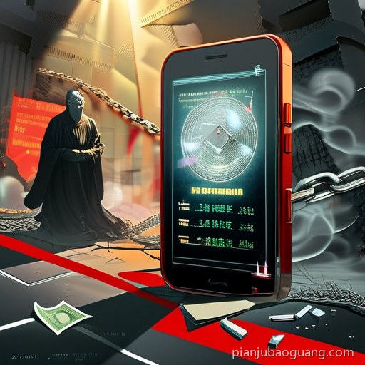 【曝光】元策联盟:一个连后台数字都能PS的股票跟单盘,崩盘前还在开庆功会插图 【曝光】元策联盟:一个连后台数字都能PS的股票跟单盘,崩盘前还在开庆功会