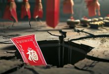 任推邦曝光：高佣推广平台实为拉人头资金盘-骗局曝光网