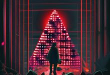 奥拉丁Orgin（起源）骗局曝光：日收益+提现难=典型资金盘-骗局曝光网