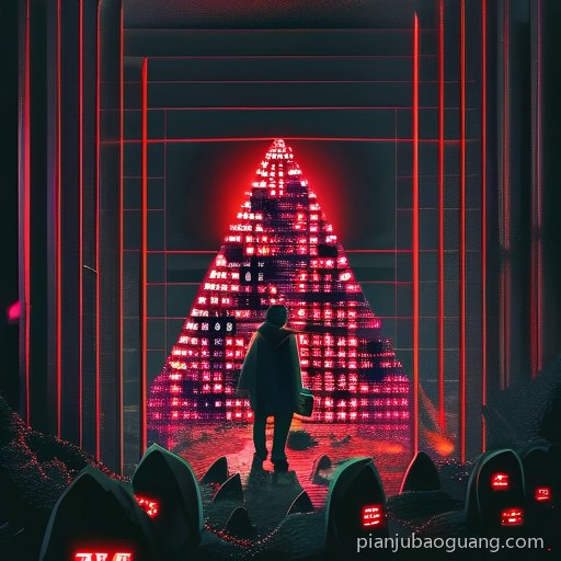 奥拉丁Orgin(起源)骗局曝光:日收益+提现难=典型资金盘插图 奥拉丁Orgin(起源)骗局曝光:日收益+提现难=典型资金盘