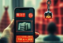 【曝光】大蚂蚁挂机的本质：手机断网还能赚钱？这钱根本不是赚的，是骗的-骗局曝光网