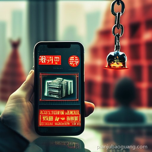 【曝光】大蚂蚁挂机的本质:手机断网还能赚钱?这钱根本不是赚的,是骗的插图 【曝光】大蚂蚁挂机的本质:手机断网还能赚钱?这钱根本不是赚的,是骗的