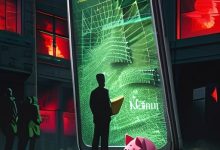 檀基金骗局曝光：说‘平台没风险’，那我的本金去哪了？-骗局曝光网