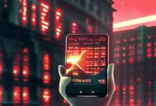 简玩App是骗局吗？我们拆穿它‘每天看广告拿保底收益’的逻辑死穴-骗局曝光网