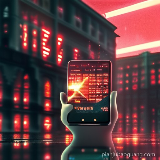 简玩App是骗局吗？我们拆穿它‘每天看广告拿保底收益’的逻辑死穴