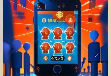 蓝象优选曝光:看广告日赚50元?这根本不是副业,是资金盘割韭菜的倒计时-骗局曝光网