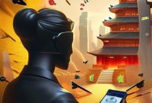 蜂小推邀请码曝光：拉人头送钱？这根本不是推广，是传销切口-骗局曝光网