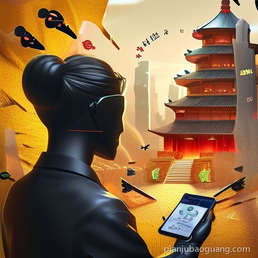 蜂小推邀请码曝光：拉人头送钱？这根本不是推广，是传销切口