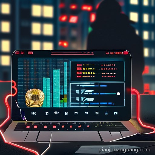 百域量化可信吗？这3个细节让我连夜删了APP