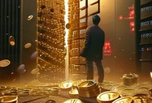 紧急警告:马上盈已出现跑路信号,请立即停止投入-骗局曝光网