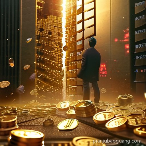 紧急警告:马上盈已出现跑路信号,请立即停止投入插图 紧急警告:马上盈已出现跑路信号,请立即停止投入