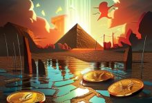 你被鱼塘APP骗过吗？零成本养鱼日收上万？数学算完我后背发凉-骗局曝光网